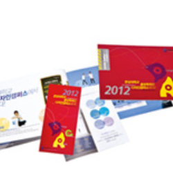Samwon Printing Materials